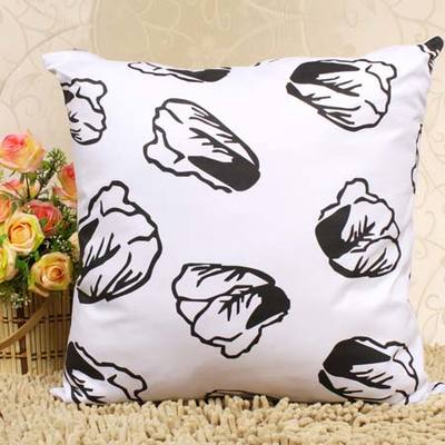 兰溪市教师村菜市场 便捷生活与多元购物体验