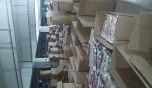 皇锦蒙娜丽莎十字绣 厂家直供，批发兼零售