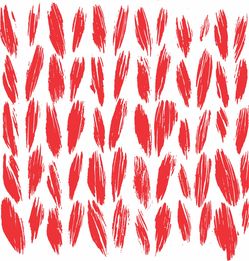 针织品的艺术 从纤维到织物的纹理世界