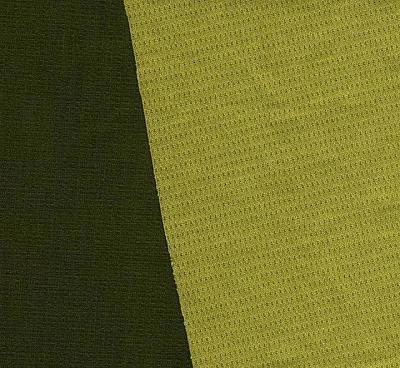 探秘竹炭纤维 从环保新材料到健康生活应用