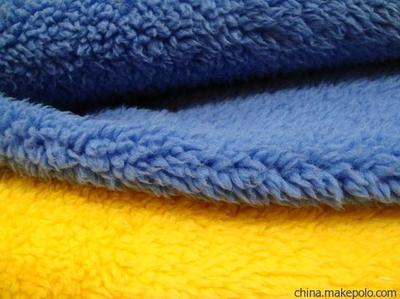 常州舒棉绒厂家图鉴与优质供应商推荐 以扬州凯润达为例