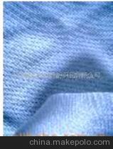 探索CVC氨纶汗布 价格、厂家、图片及针织面料的专业解析——以张家港佰丝佳针纺织品为例