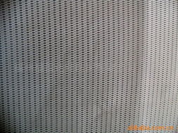 福州福信达针纺织 匠心织就品质，创新引领时尚——针织面料产品全览