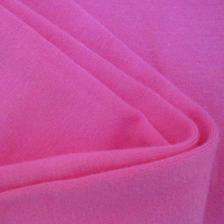 匠心雕琢，品质非凡——探秘六安市恒业皮革制品的针纺织品加工工艺