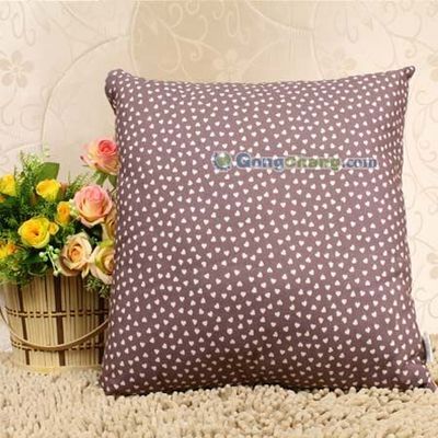 莱阳市和平汽车贸易有限责任公司 世界工厂网全球企业库中的汽车贸易专家