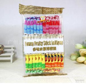 广东休闲食品批发兼零售指南 价格、型号与图片详解