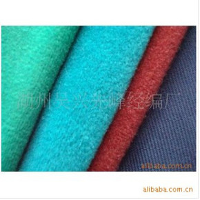 湖州吴兴先峰针纺织品 纺织行业的创新先锋与品质典范