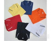 匠心织就，品质之选——肃宁县小喜蝶针织制衣厂产品供应解析